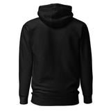 Illumination Hoodie