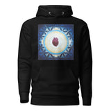 Illumination Hoodie