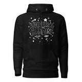 Universal Harmony Hoodie (New)