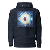 Illumination Hoodie