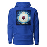 Illumination Hoodie