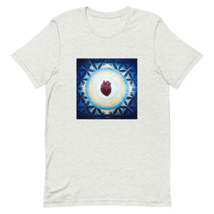 Illumination T-Shirt (Full Color)
