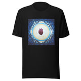 Illumination T-Shirt (2023)