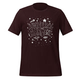 Universal Harmony T-Shirt (New - 2024)